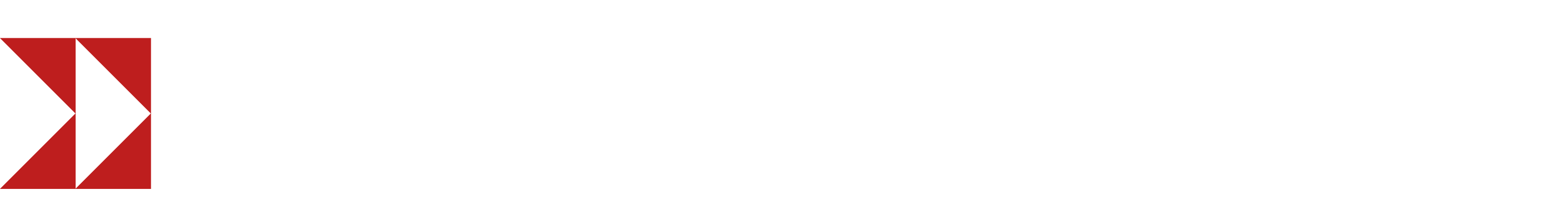 Maquiperú